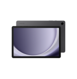 25650-Samsung Galaxy Tab A9+ 5G LTE-TDD & LTE-FDD 64 GB 27,9 cm (11") 4 GB Wi-Fi 5 (802.11ac) Grafito