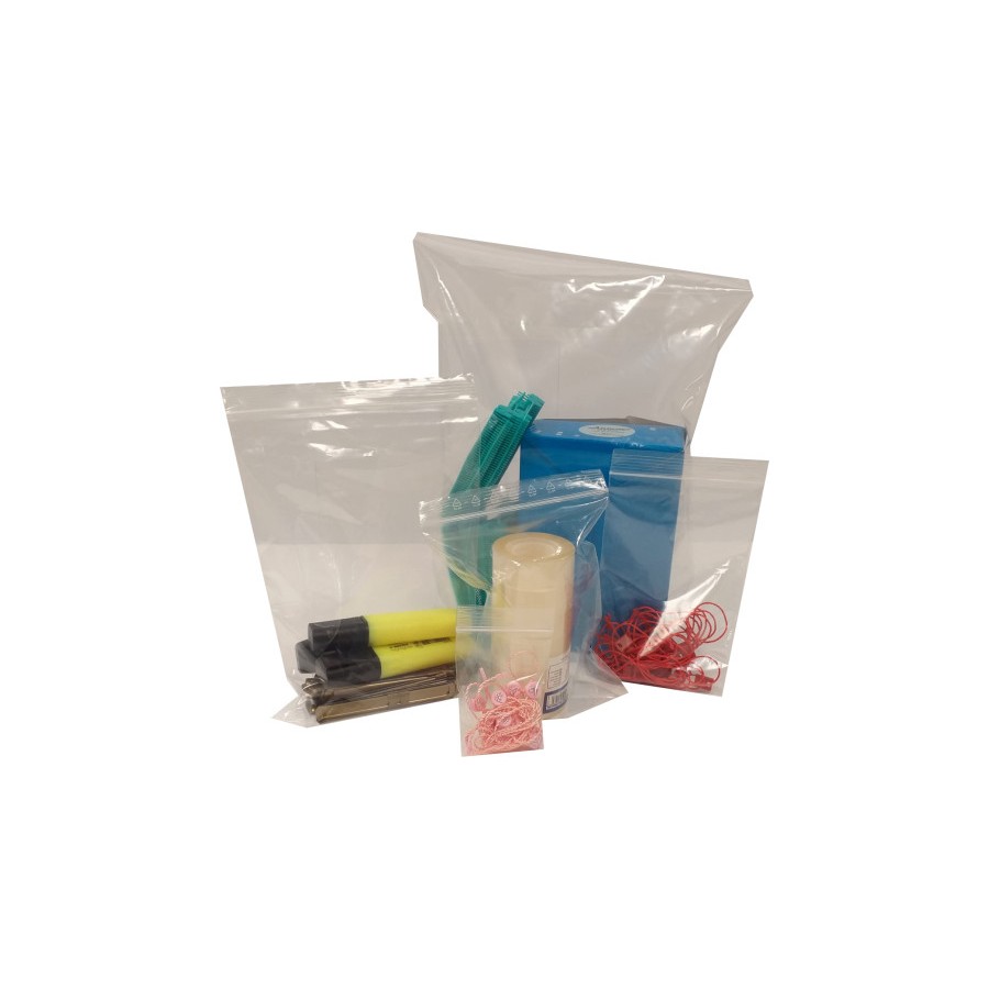 2570-CAJA DE 1.000 BOLSAS AUTOCIERRE 250X350 MM 1622250350 2570-CAJA DE 1.000 BOLSAS AUTOCIERRE 250X350 MM 1622250350