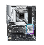 25700-Asrock Z790 Pro RS Intel Z790 LGA 1700 ATX