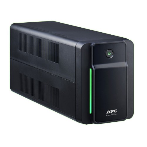 25734-APC BX950MI sistema de alimentacion ininterrumpida (UPS) Linea interactiva 0,95 kVA 520 W 6 salidas AC