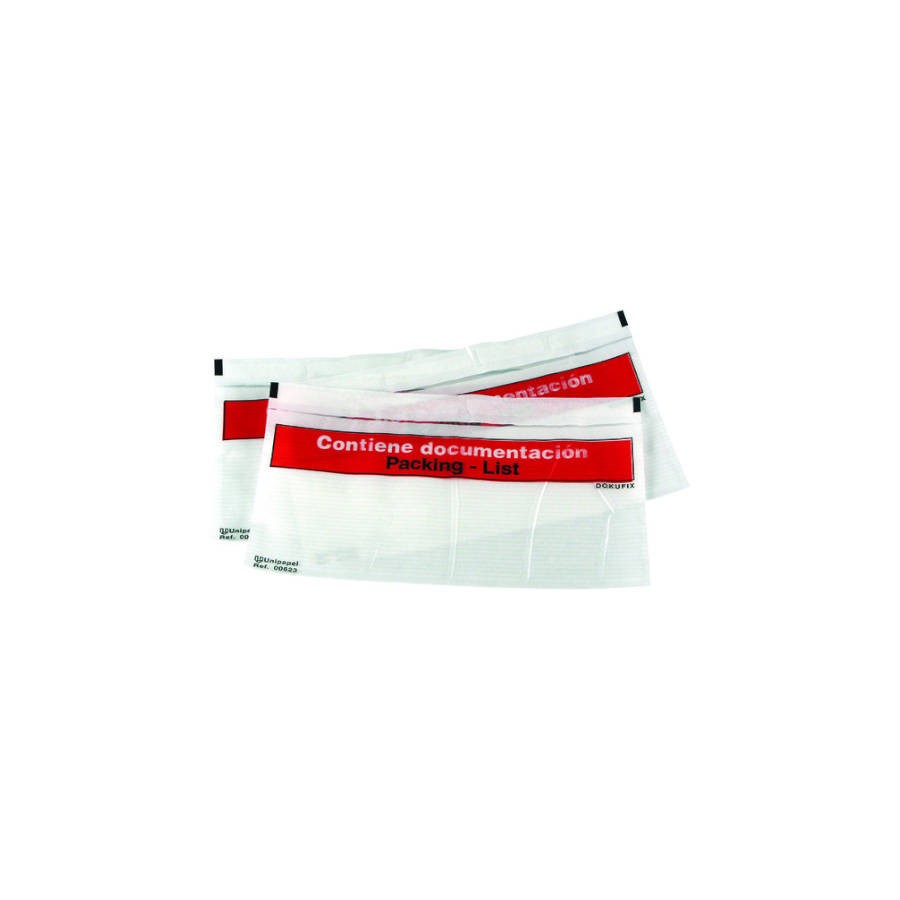 2578-CAJA DE 1.000 SOBRES PACKING LIST A6/C6-165X115 MM TEXTO IMPRESO S2767 F 2578-CAJA DE 1.000 SOBRES PACKING LIST A6/C6-165X115 MM TEXTO IMPRESO S2767 F