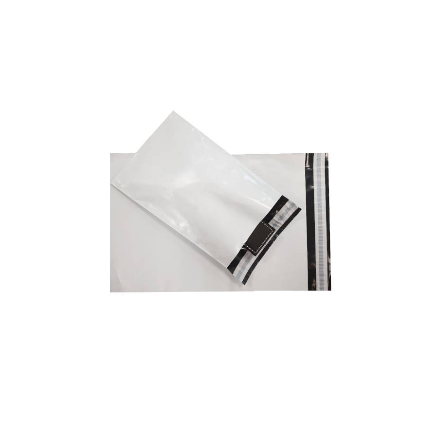 2580-CAJA DE 500 BOLSAS E-COMERCE OPACAS 70% LDPE RECICLADO 350X450+40 MM BC35045060SIN 2580-CAJA DE 500 BOLSAS E-COMERCE OPACAS 70% LDPE RECICLADO 350X450+40 MM BC35045060SIN