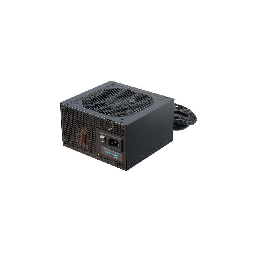 25851-Seasonic G12 GM unidad de fuente de alimentacion 850 W 20+4 pin ATX ATX Negro 25851-Seasonic G12 GM unidad de fuente de alimentacion 850 W 20+4 pin ATX ATX Negro