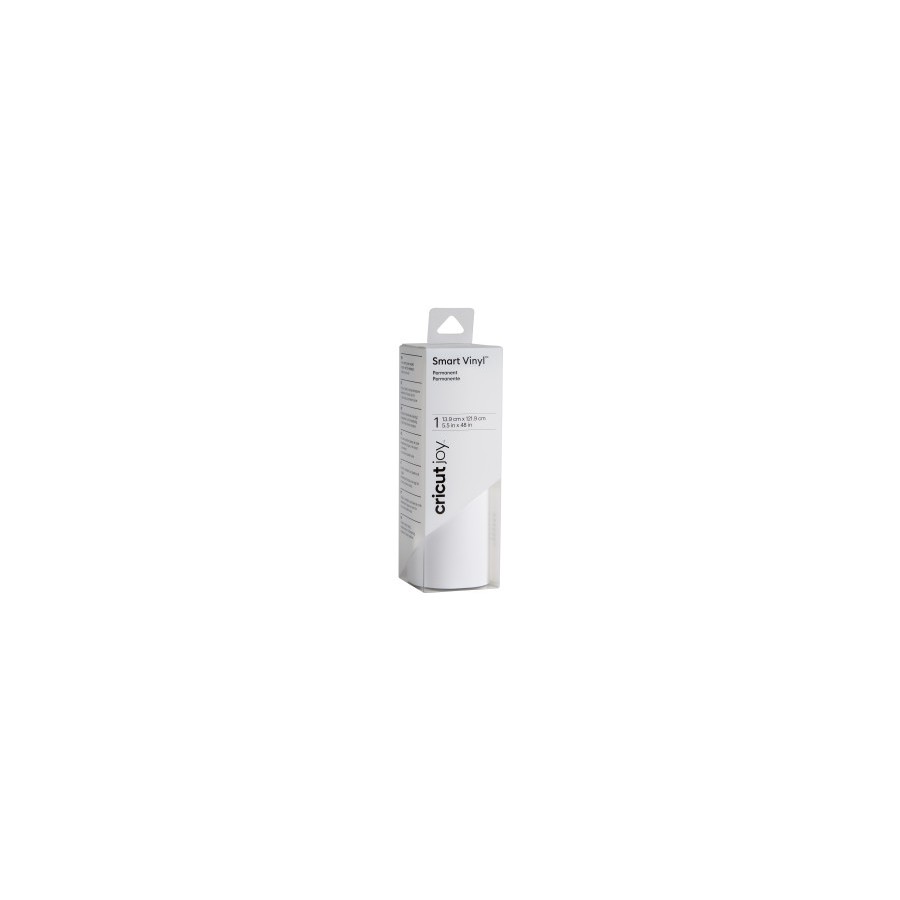 25899-Cricut Joy Smart Permanente Blanco