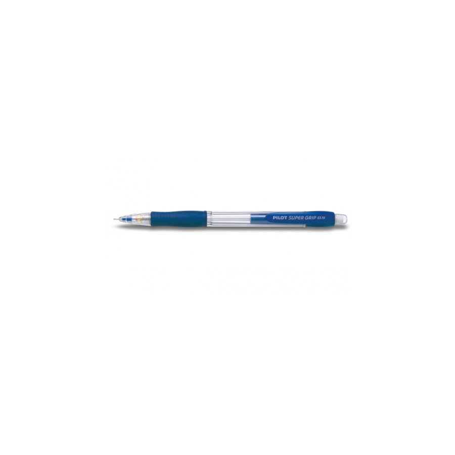 259-PORTAMINAS 0.5MM AZUL PILOT H-185-SL-L 259-PORTAMINAS 0.5MM AZUL PILOT H-185-SL-L