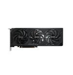 26031-GIGABYTE GeForce RTX 5070 WINDFORCE OC SFF 12G Tarjeta Grafica - 16GB GDDR7, 256 bits, PCI-E 5.0, XXXX MHz Core Cl