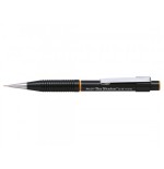 261-PORTAMINAS 0.5MM THE SHAKER PILOT H-1010-B