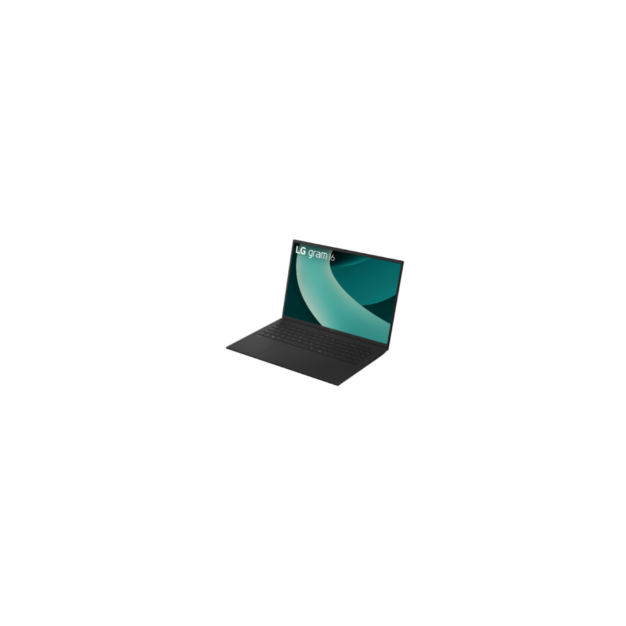 26197-PORTATIL LG 16 ",GRAM, WINDOWS 11, INTER CORE ARROW LAKE, 16GB RAM, 1TB SSD, PANEL IPS, 1.2 KG , 22,5H BATERIA