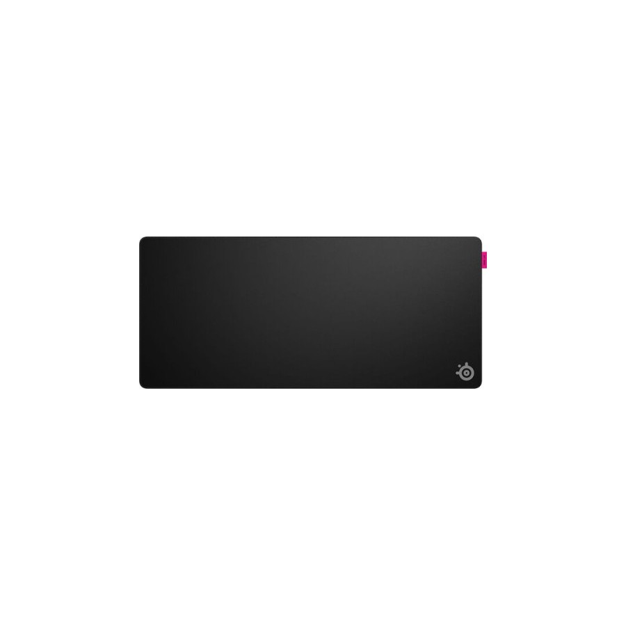 26212-ALFOMBRILLA STEELSERIES QCK PERF XL SPEED (63431)