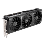26216-ASUS Prime -RTX5060TI-O16G NVIDIA GeForce RTX 5060 Ti 16 GB GDDR7
