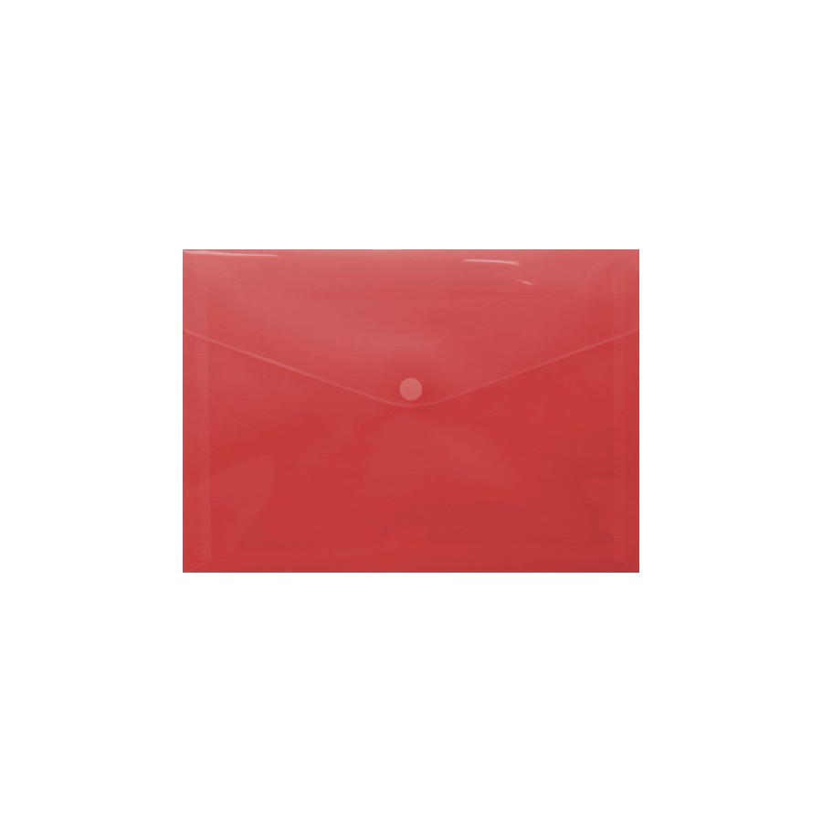 26219-SOBRE PORTADOCUMENTOS CON VELCRO A4 ROJO POLIPROPILENO INGRAF 332732 26219-SOBRE PORTADOCUMENTOS CON VELCRO A4 ROJO POLIPROPILENO INGRAF 332732