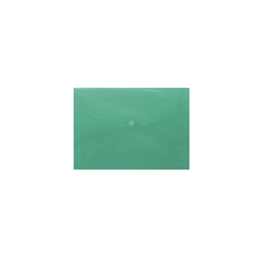26223-SOBRE PORTADOCUMENTOS CON VELCRO A4 VERDE POLIPROPILENO INGRAF 332733 26223-SOBRE PORTADOCUMENTOS CON VELCRO A4 VERDE POLIPROPILENO INGRAF 332733