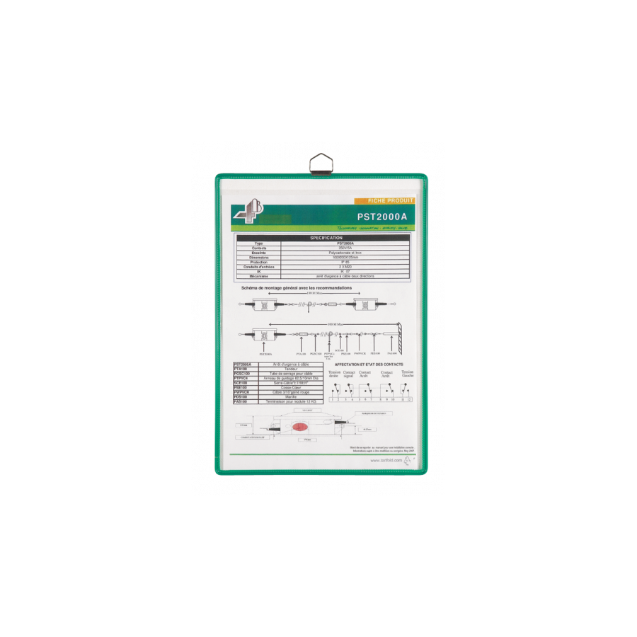 2628-PACK DE 5 FUNDAS A4 COLGANTES CON ANILLA COLOR SURTIDO TARIFOLD 154509 2628-PACK DE 5 FUNDAS A4 COLGANTES CON ANILLA COLOR SURTIDO TARIFOLD 154509