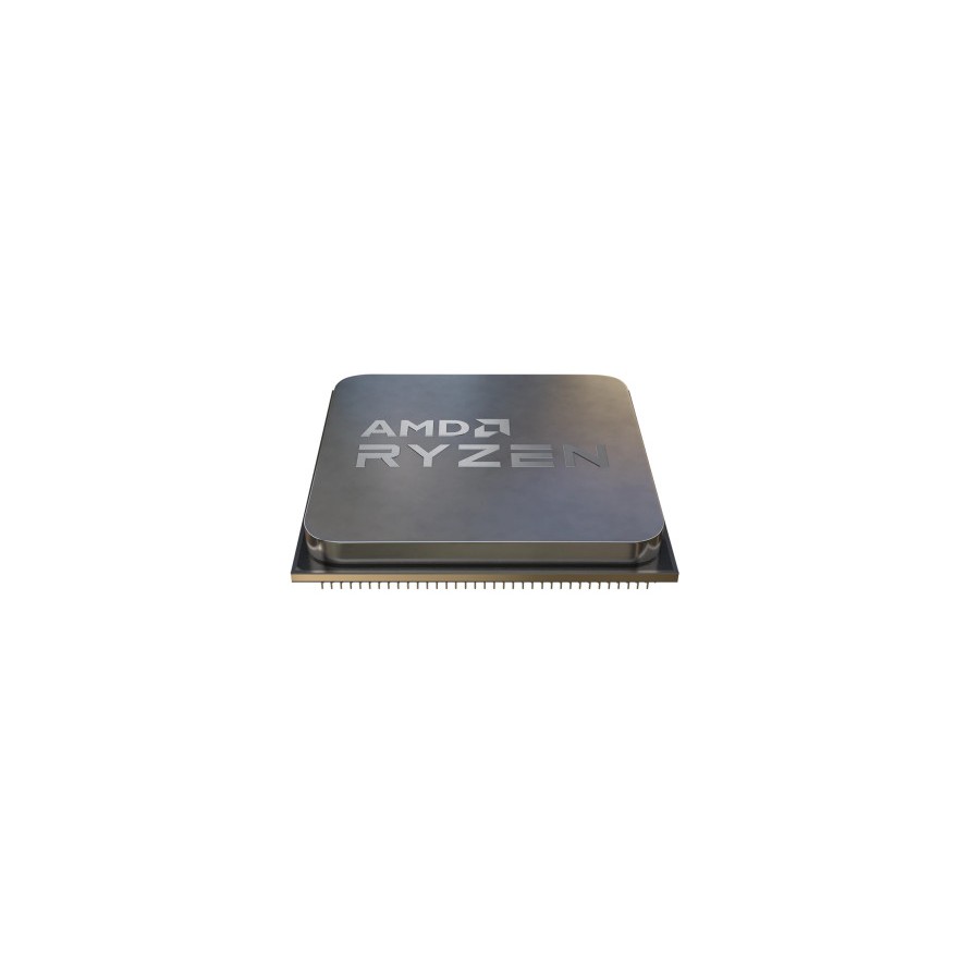 26340-AMD Ryzen 5 9600 procesador 3,8 GHz 32 MB L3