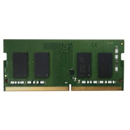 26362-QNAP RAM-16GDR5T0-SO-5600 modulo de memoria 16 GB 1 x 16 GB DDR5 5600 MHz
