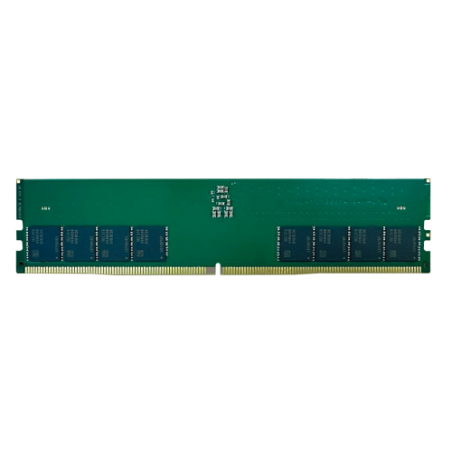 26363-QNAP RAM-48GDR5ECG0-UD-5600 modulo de memoria 48 GB 1 x 48 GB DDR5 4800 MHz ECC
