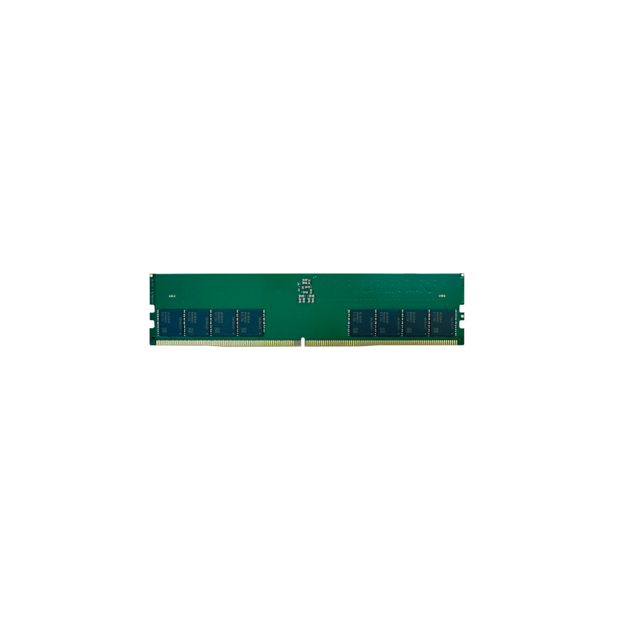 26364-QNAP RAM-48GDR5ECG0-UD-5600 modulo de memoria 48 GB 1 x 48 GB DDR5 4800 MHz ECC