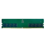 26364-QNAP RAM-48GDR5ECG0-UD-5600 modulo de memoria 48 GB 1 x 48 GB DDR5 4800 MHz ECC