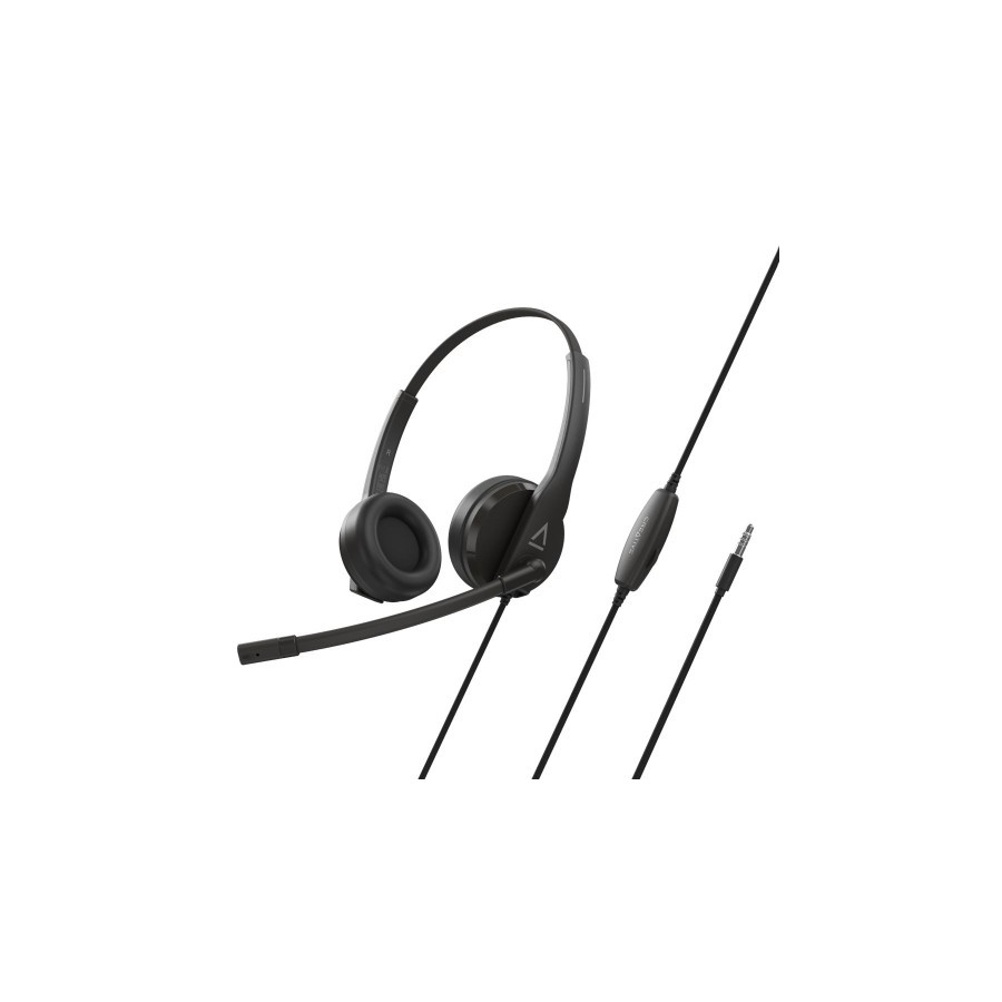 26385-CREATIVE HEADSET HS-230
