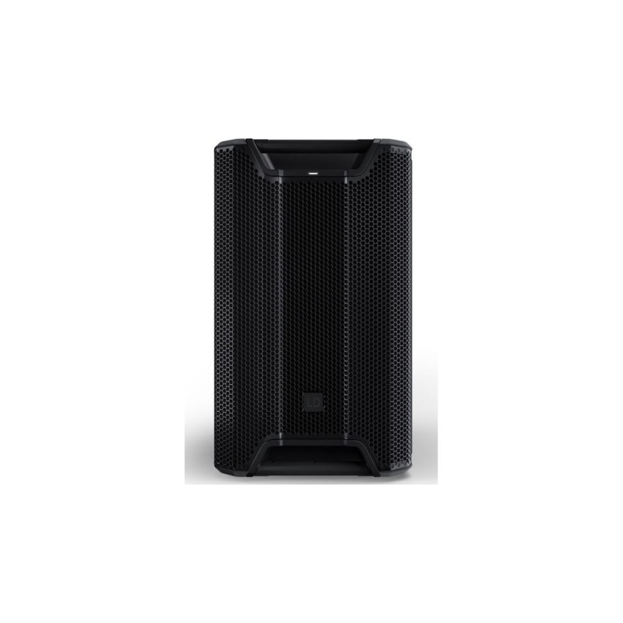 26390-LD SYSTEMS SOUND SERIE ICOAR PRO (LDICOA12APRO) 12" POWERED COAXIAL HIGH-PERFORMANCE PA LOUDSPEAKER WITH BLUETOOTH
