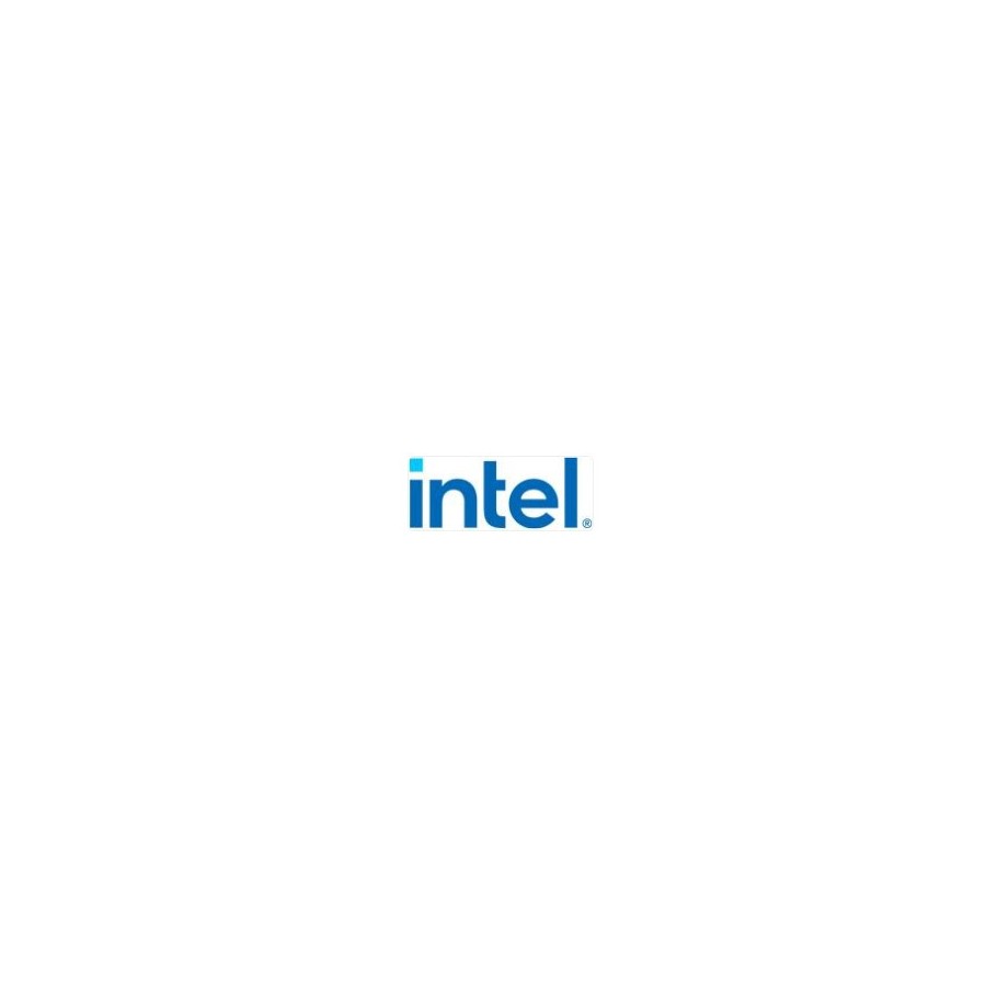 26402-(ULTIMAS UNIDADES) INTEL SERVIDOR REPUESTO FSR1520PS 897394 (FUENTE SR1520ML) 26402-(ULTIMAS UNIDADES) INTEL SERVIDOR REPUESTO FSR1520PS 897394 (FUENTE SR1520ML)