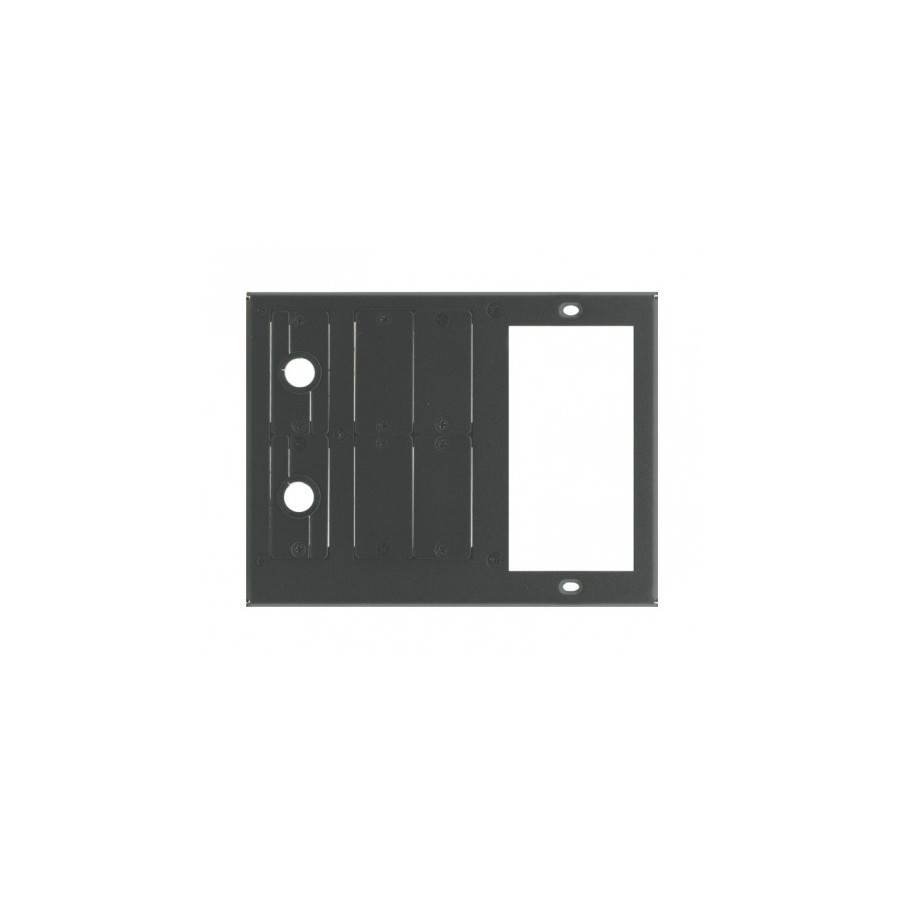 26414-Kramer Electronics 80-000399 accesorios para cuadro electrico 26414-Kramer Electronics 80-000399 accesorios para cuadro electrico