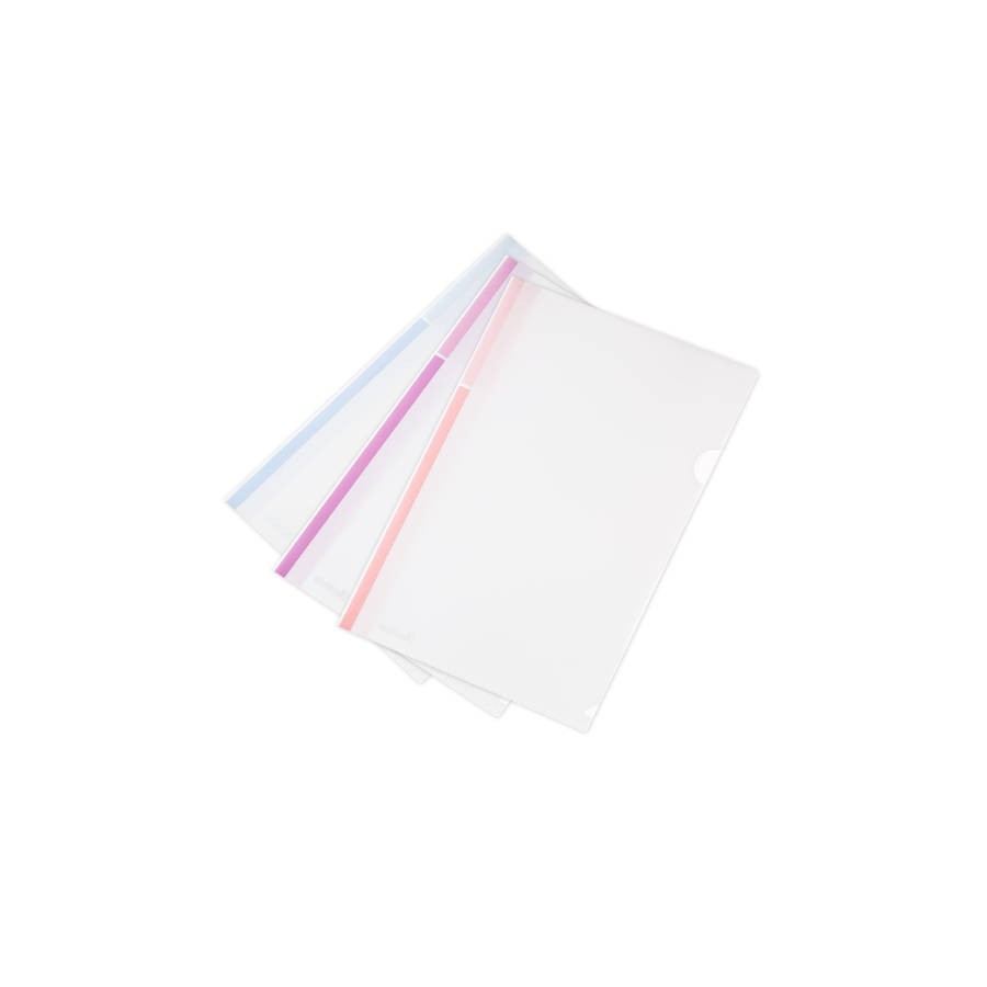 2645-PACK 12 DOSSIER UNERO PP A4 DISENO COLOR DREAM SURTIDO TARIFOLD 511539 2645-PACK 12 DOSSIER UNERO PP A4 DISENO COLOR DREAM SURTIDO TARIFOLD 511539