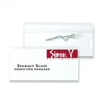 2648-KIT DE 10 IDENTIFICADORES CON IMPERDIBLE 75X40MM INCLUYE TARJETAS TARIFOLD 11193