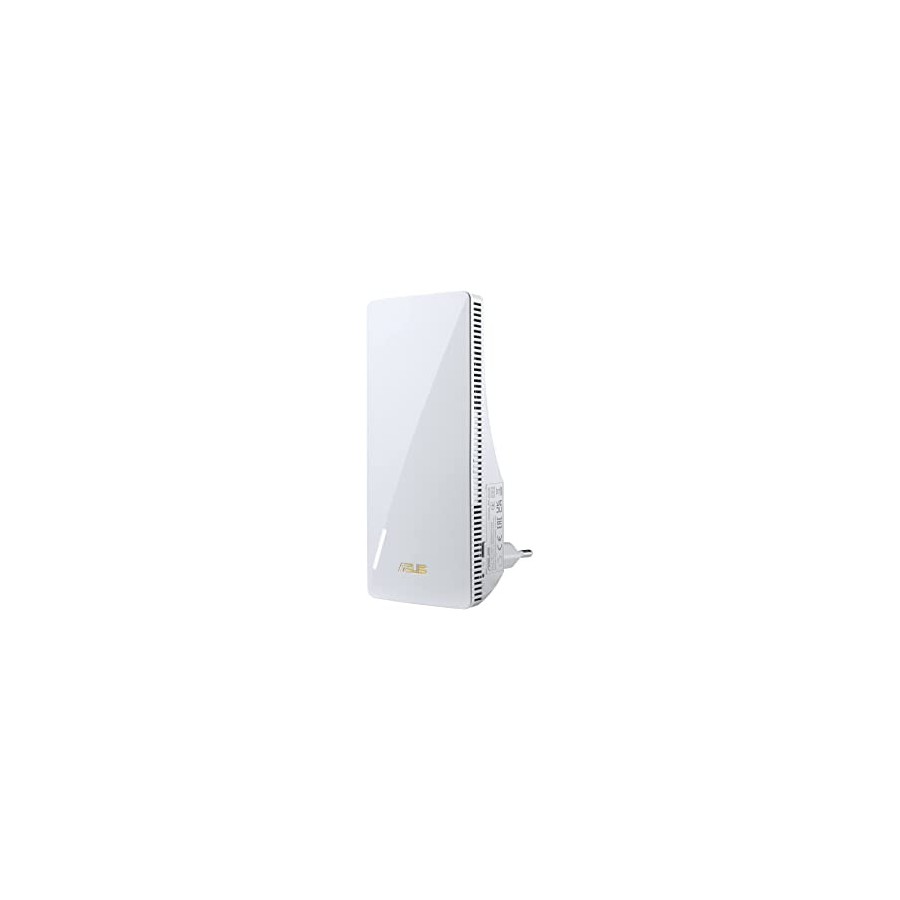 26496-PUNTO DE ACCESO/REPETIDOR ASUS RP-AX58