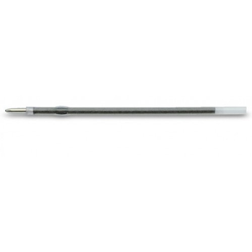 265-RECAMBIO TINTA BASE NEGRO PILOT RFNSGGMB