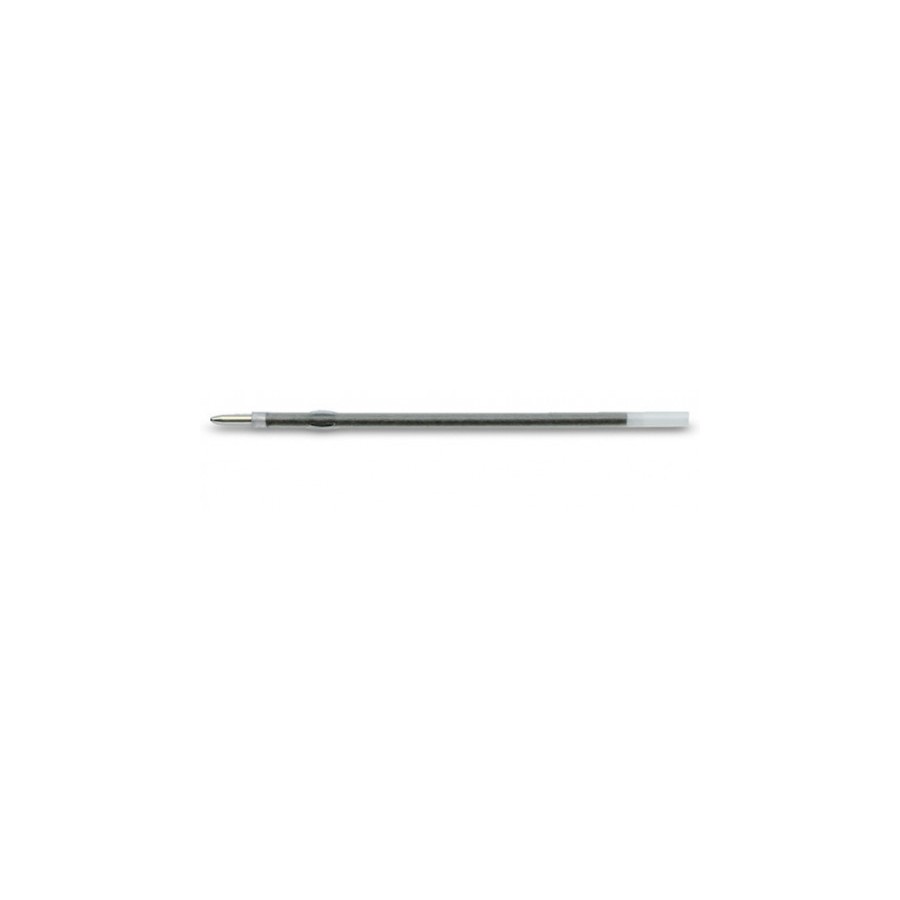265-RECAMBIO TINTA BASE NEGRO PILOT RFNSGGMB 265-RECAMBIO TINTA BASE NEGRO PILOT RFNSGGMB