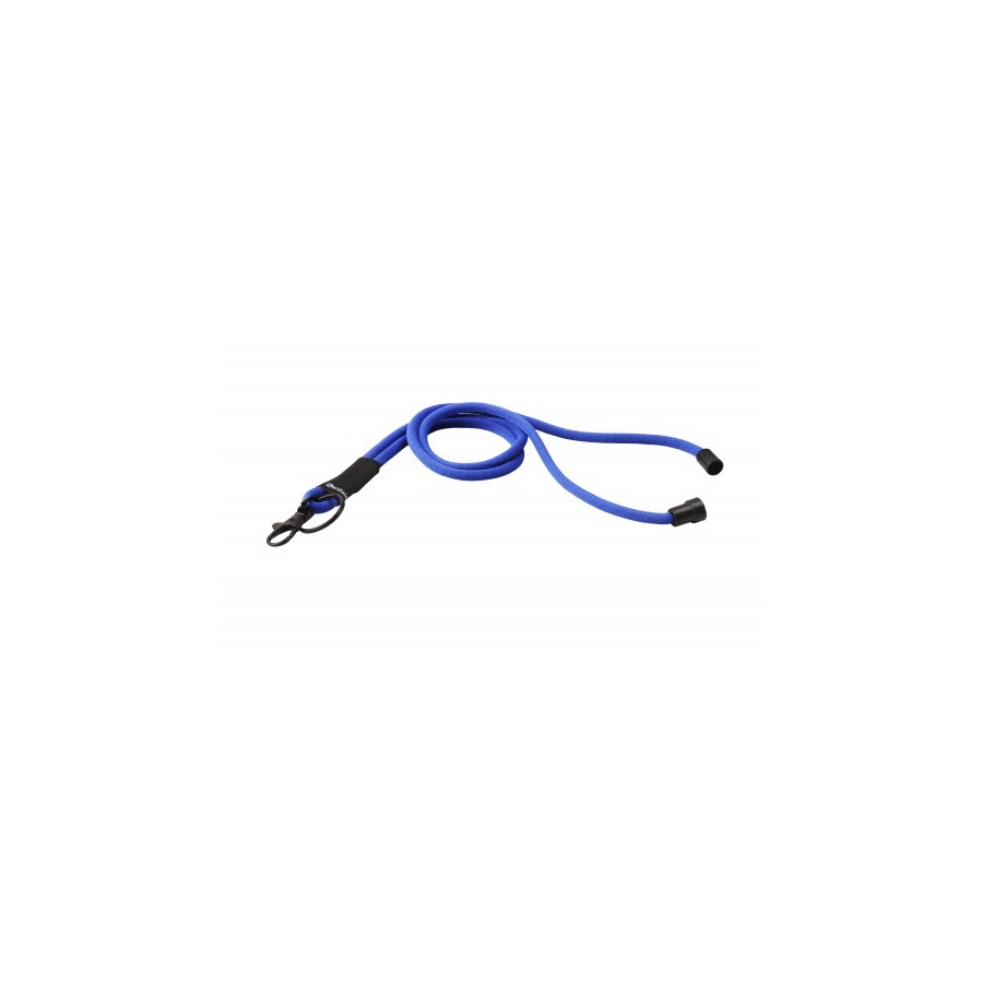 2652-PACK DE 10 CORDON FUN PARA IDENTIFICADORES AZUL TARIFOLD 200541 2652-PACK DE 10 CORDON FUN PARA IDENTIFICADORES AZUL TARIFOLD 200541
