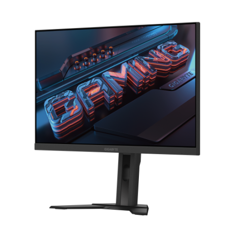 26535-GIGABYTE M27UA pantalla para PC 68,6 cm (27") 3840 x 2160 Pixeles UltraWide Full HD LED Negro