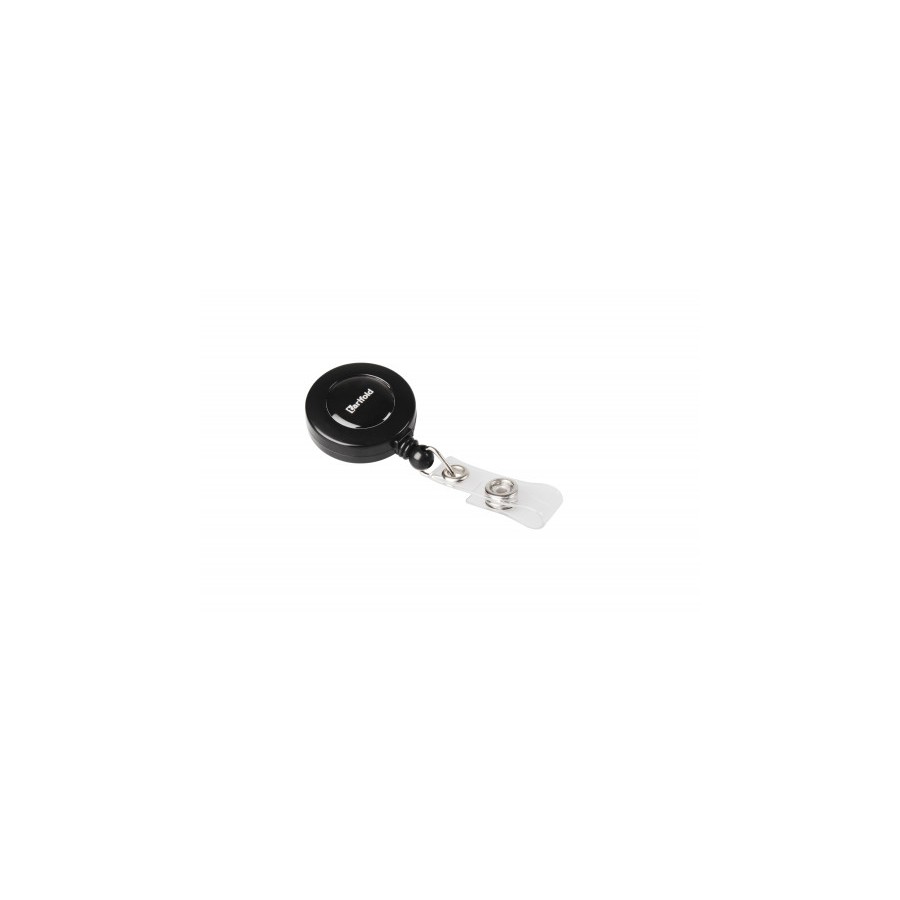2654-PACK DE 10 CORDON EXTENSIBLE - YOYO - BLACK LINE-CON BROCHE TARIFOLD 200518 2654-PACK DE 10 CORDON EXTENSIBLE - YOYO - BLACK LINE-CON BROCHE TARIFOLD 200518