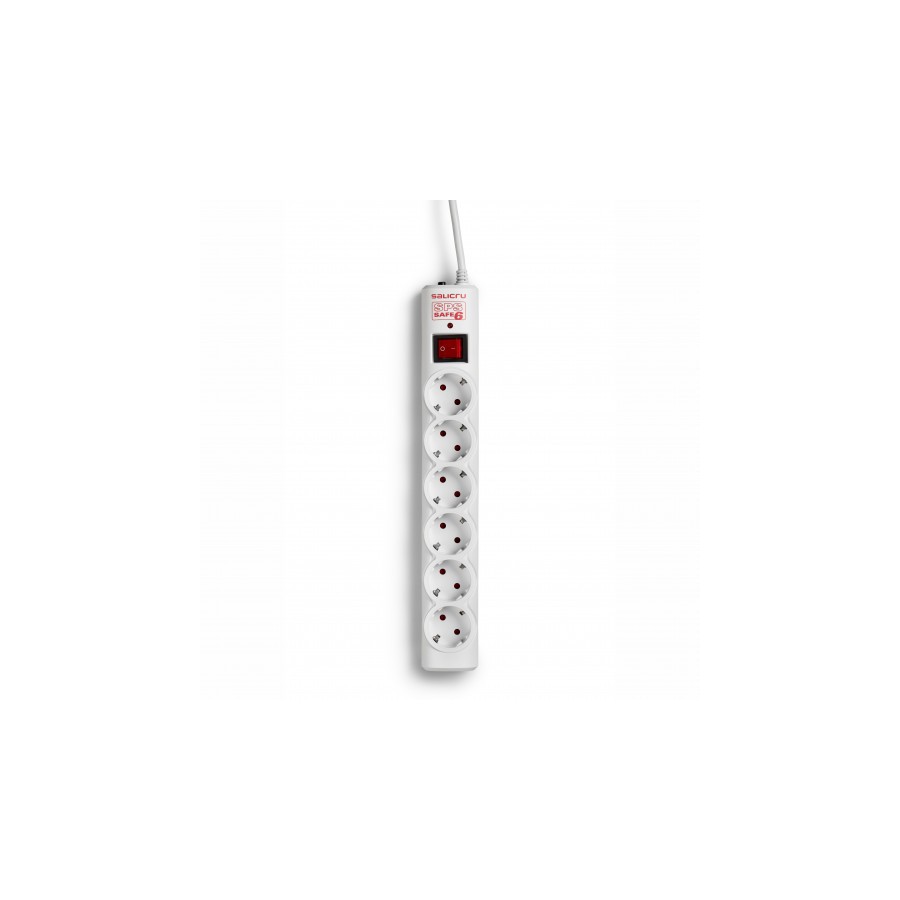 26592-Salicru SPS SAFE 6