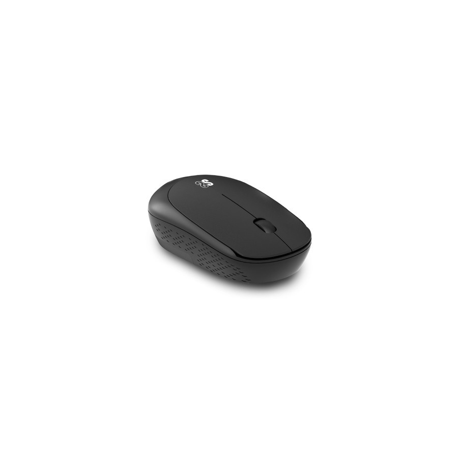 26638-SUBBLIM Raton Business Plus Silencioso inalambrico 2.4G 1200 DPI