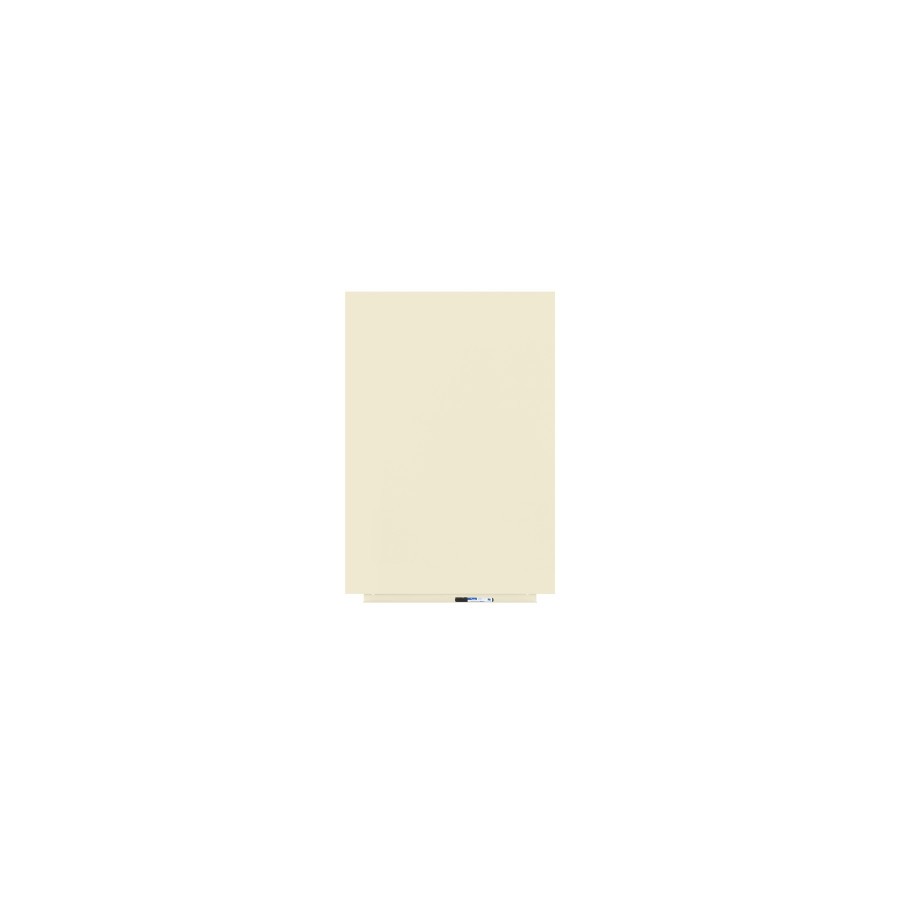 2668-PIZARRA SIN MARCO SKINWHITEBOARD COLOR BLANCO PERLA ESCALA DE AMARILLOS. MEDIDA 75X115CM MAGNETICA MODULAR ROCADA 6 2668-PIZARRA SIN MARCO SKINWHITEBOARD COLOR BLANCO PERLA ESCALA DE AMARILLOS. MEDIDA 75X115CM MAGNETICA MODULAR ROCADA 6