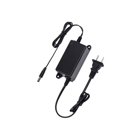 26684-(DH-PFM320D-EN) DAHUA ADAPTADOR DE CORRIENTE AC/DC 12V 1.5A