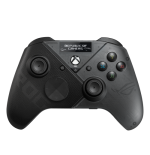 26694-ASUS ROG Raikiri Pro Negro Bluetooth/USB Gamepad Analogico/Digital PC, Xbox One, Xbox One S, Xbox One X, Xbox Seri