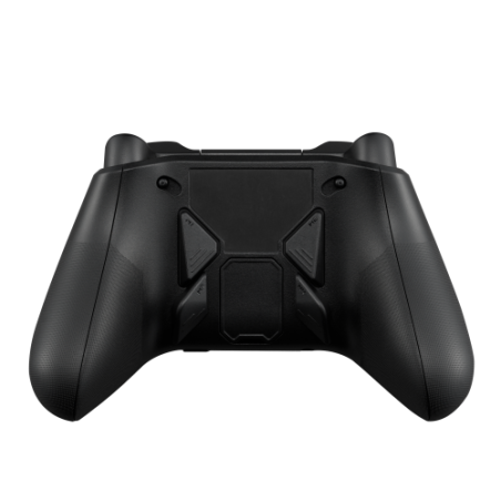 26695-ASUS ROG Raikiri Pro Negro Bluetooth/USB Gamepad Analogico/Digital PC, Xbox One, Xbox One S, Xbox One X, Xbox Seri