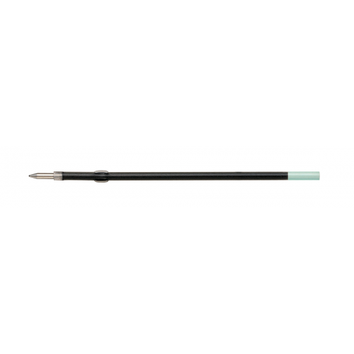 267-RECAMBIO TINTA BASE ROJO PILOT RFNSGGMR