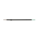 267-RECAMBIO TINTA BASE ROJO PILOT RFNSGGMR