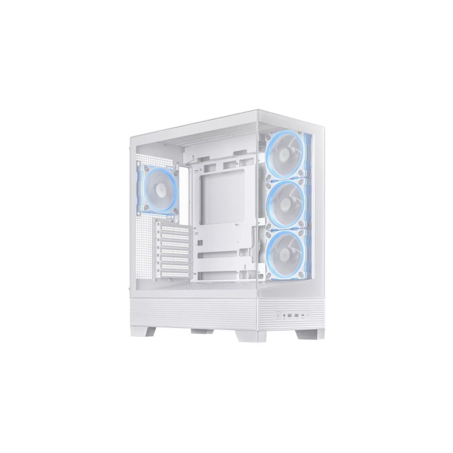 26735-ASUS A31 PLUS Case 26735-ASUS A31 PLUS Case