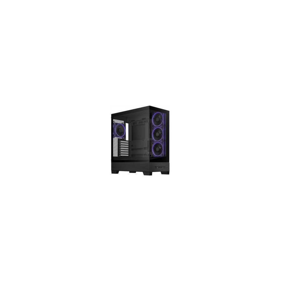 26737-ASUS A31 PLUS Case 26737-ASUS A31 PLUS Case