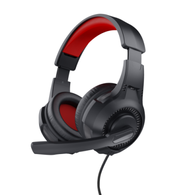 BASICS GAMING HEADSET