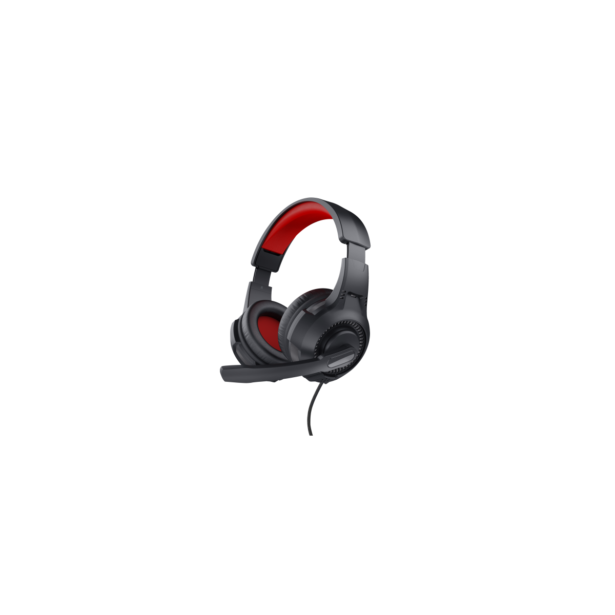 BASICS GAMING HEADSET