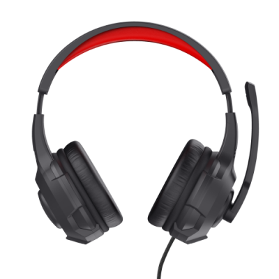 BASICS GAMING HEADSET