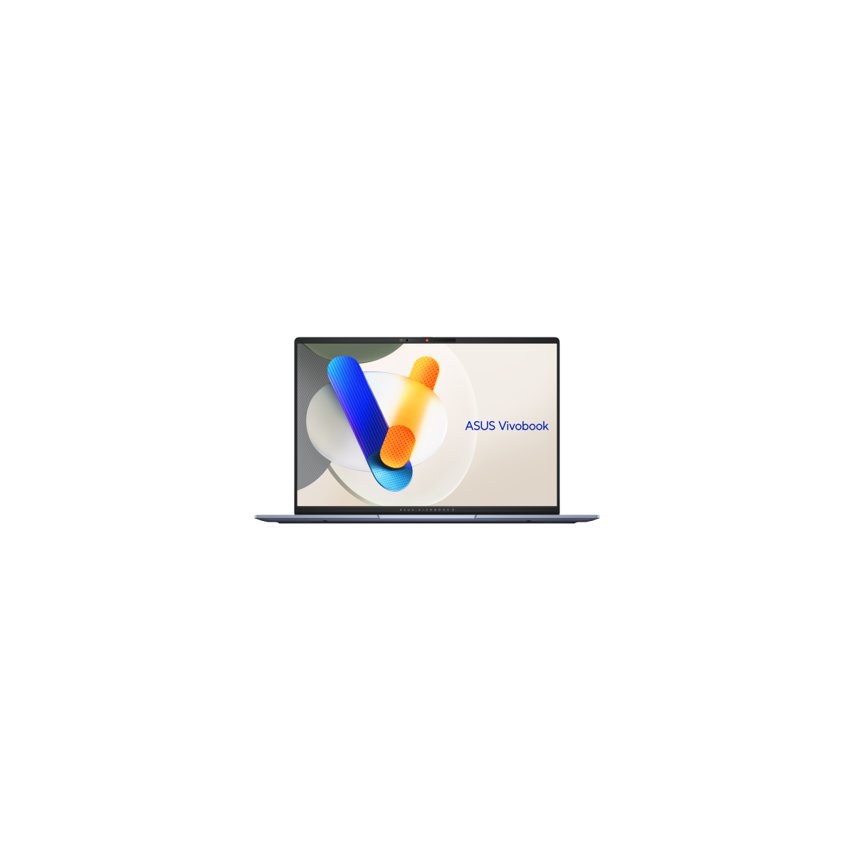 ASUS Vivobook S 16 OLED S5606CA RI076W Ordenador Portatil 16 WQXGA 120Hz Intel Core Ultra 7 255H 16GB RAM 512GB SSD Arc 140T Wi