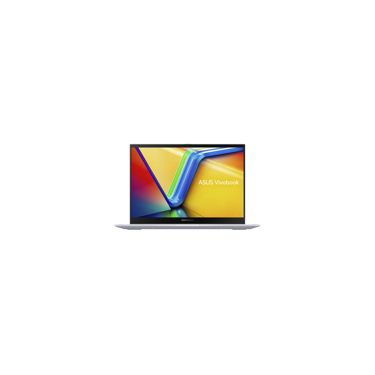 ASUS Vivobook S 14 Flip TP3402VA LZ273W Ordenador Portatil 14 WUXGA Intel Core i5 1335U 16GB RAM 512GB SSD UHD Graphics Windows
