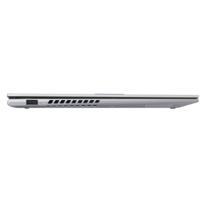 ASUS Vivobook S 14 Flip TP3402VA LZ273W Ordenador Portatil 14 WUXGA Intel Core i5 1335U 16GB RAM 512GB SSD UHD Graphics Windows
